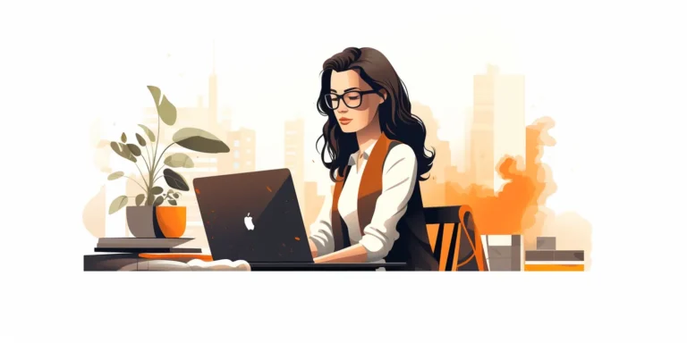 Księgowość dla spółek