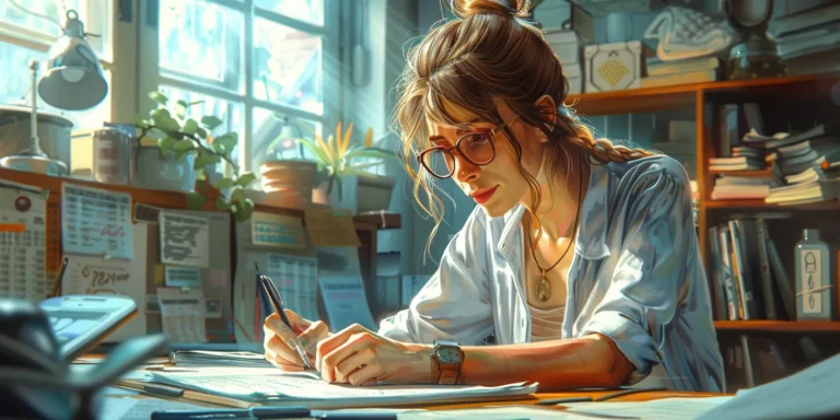 Księgowość dla spółki zoo Radom