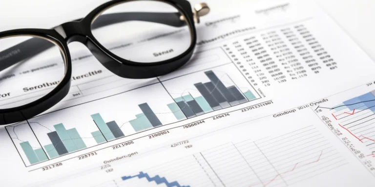 Księgowość spółek Szczecin