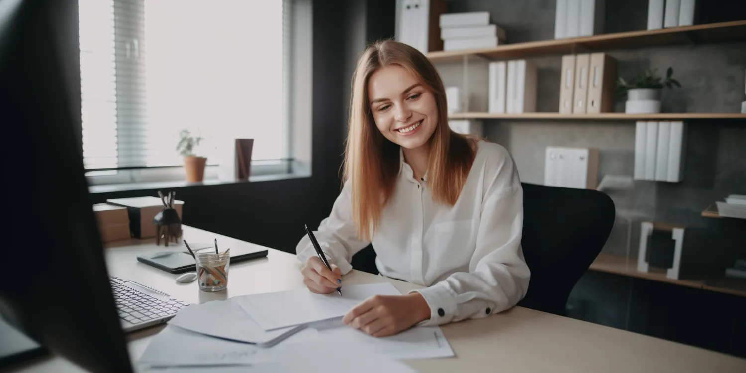 Księgowość spółka zoo Szczecin
