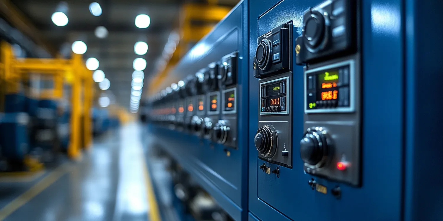 Mechanika i budowa maszyn co to jest?