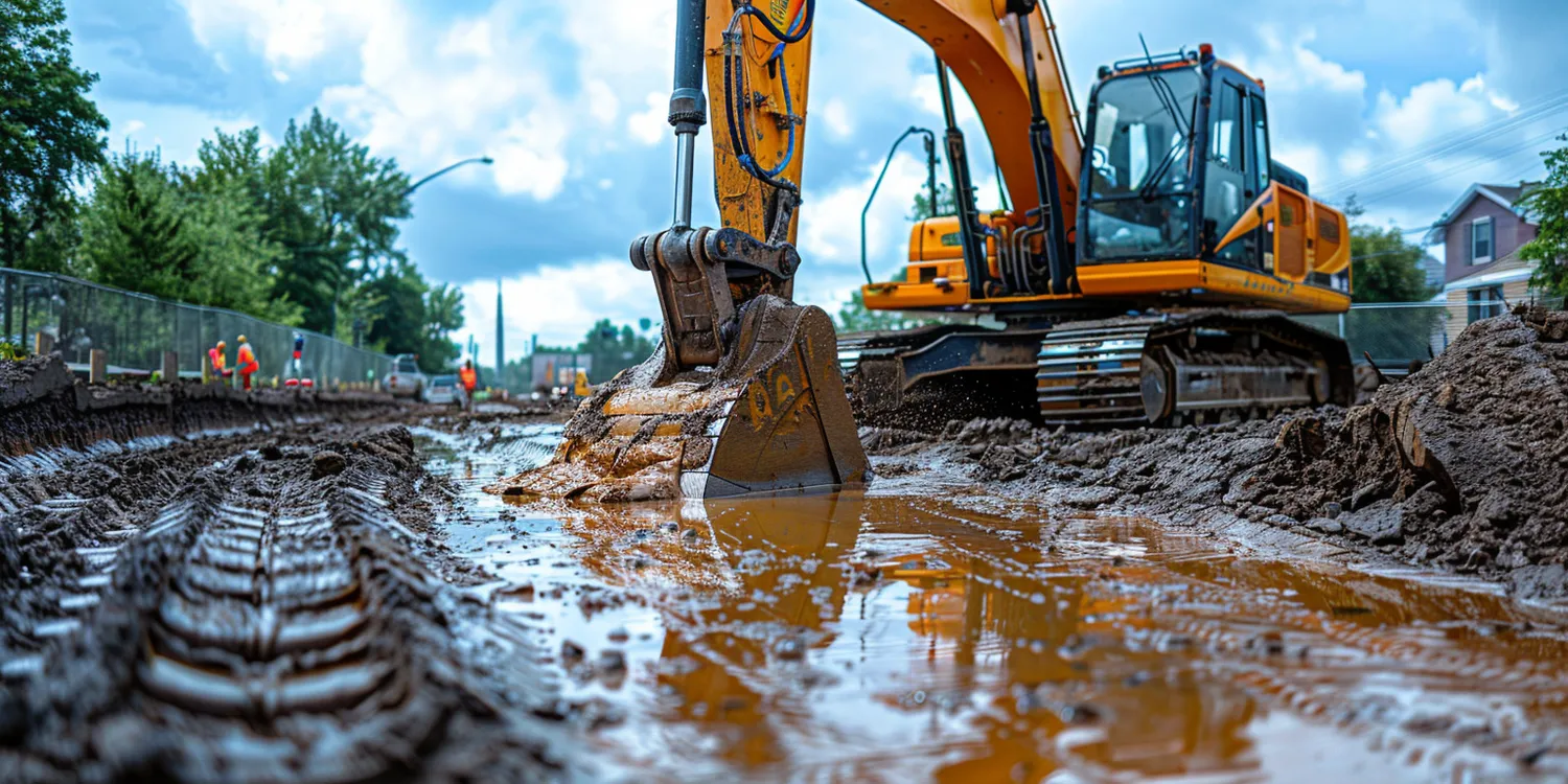 Mechanika i budowa maszyn gdzie najlepiej?