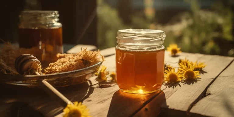 Miód faceliowy jak stosować?