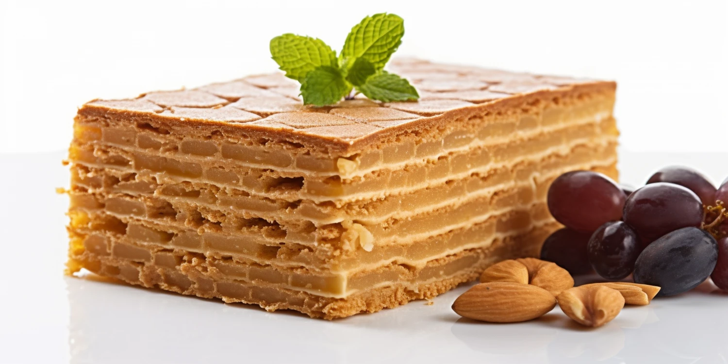 Miód nawłociowy gdzie kupić?