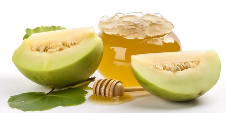 Na co działa miód nawłociowy?