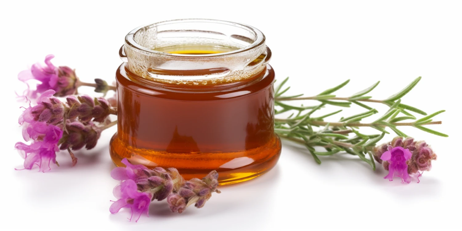 Na co jest miód wielokwiatowy?