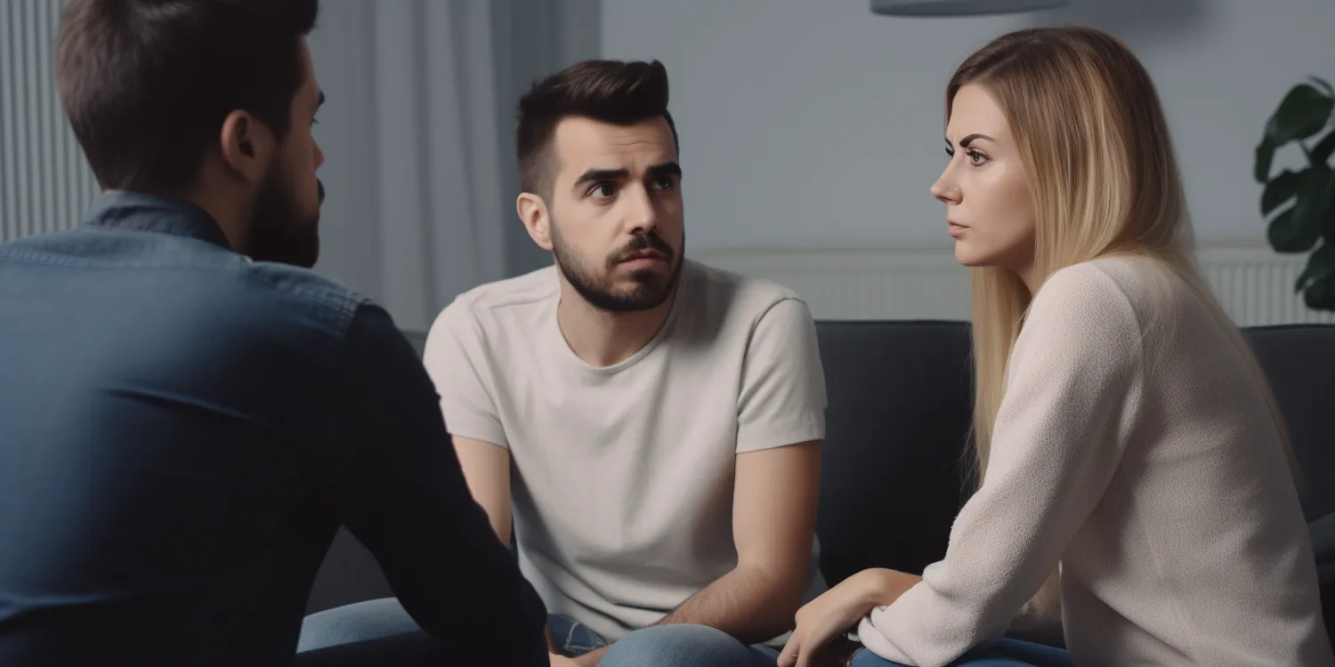 Na co zwraca uwagę psychiatra?