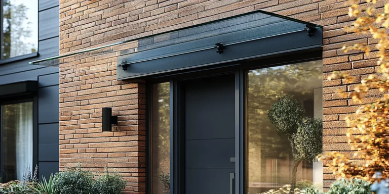 Na jakiej wysokości okno w kuchni?