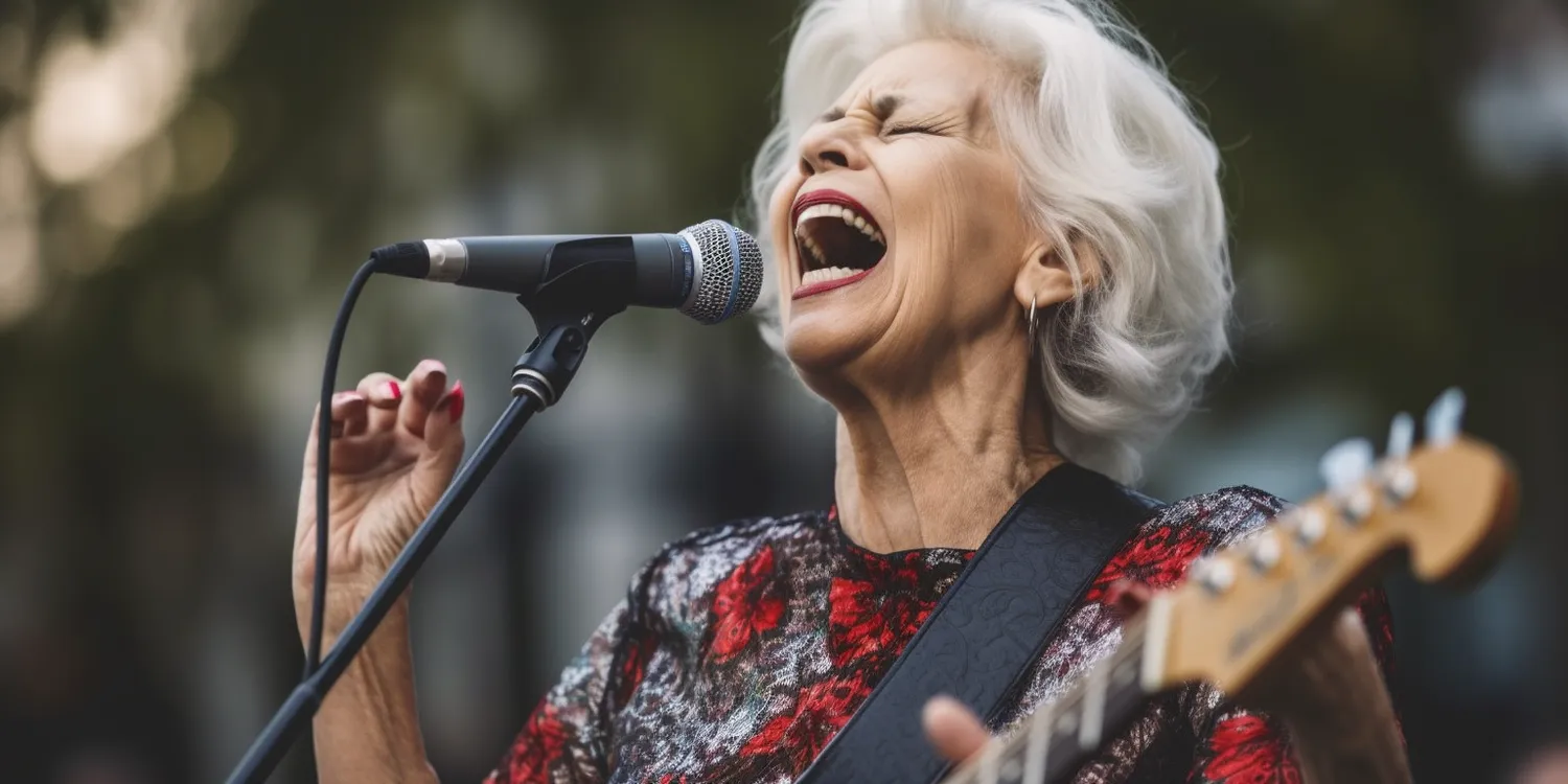 Nauka gry na gitarze Bydgoszcz