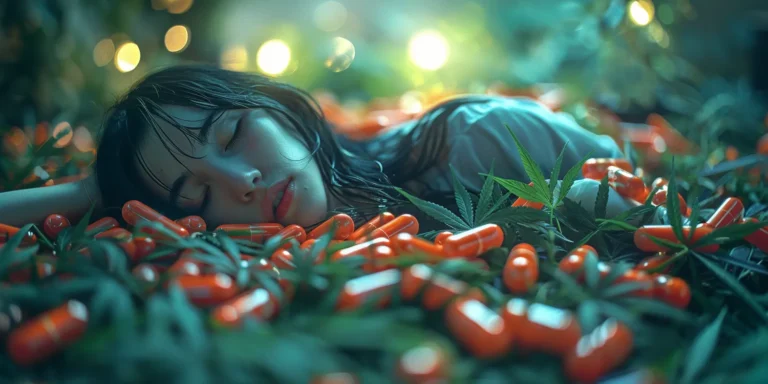 Ośrodek leczenia uzależnień ile kosztuje?