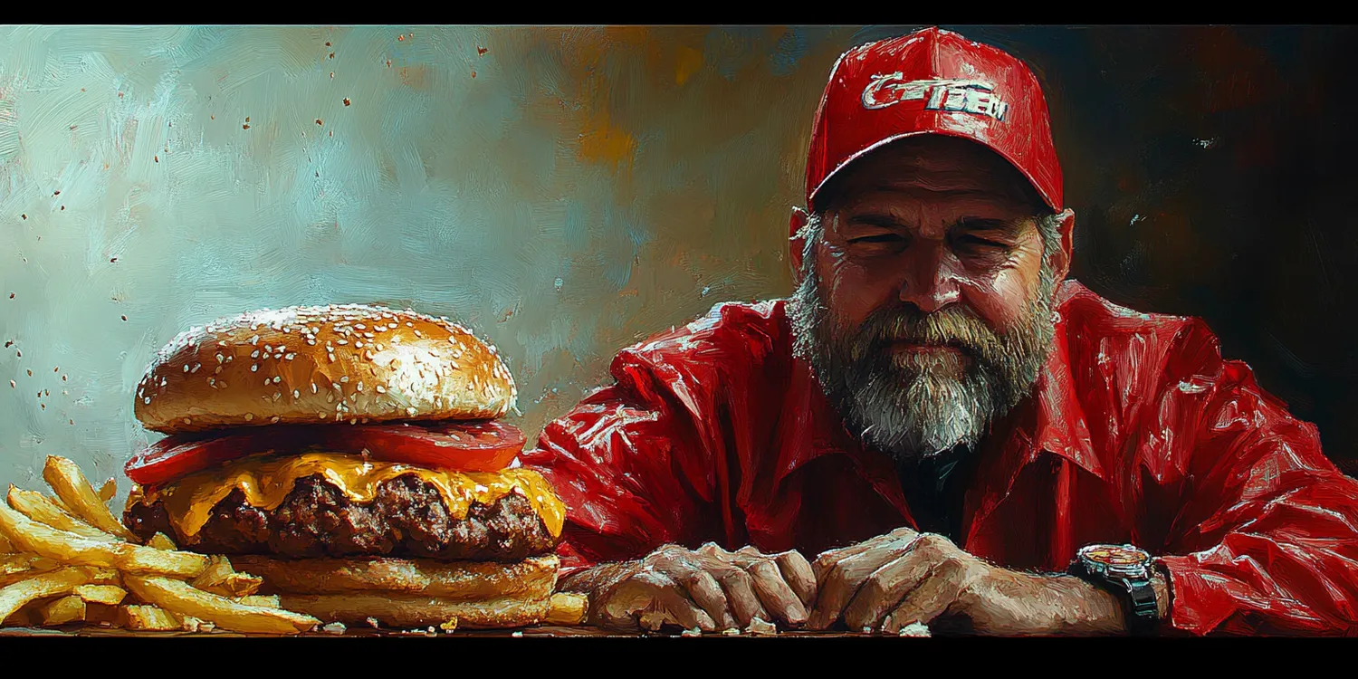 Ośrodek leczenia uzależnień jak założyć?