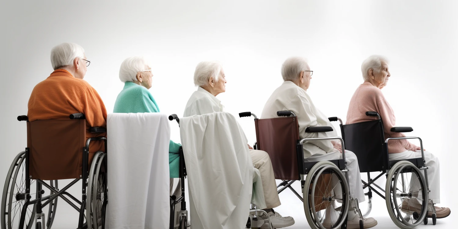 Praca na wakacje za granicą co warto wiedzieć?