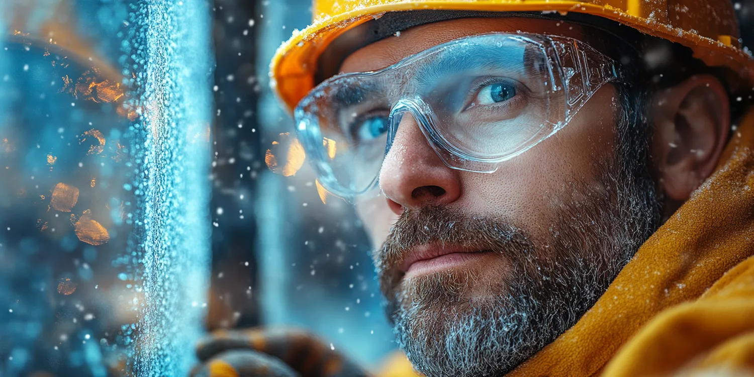 Praca opiekunki za granicą