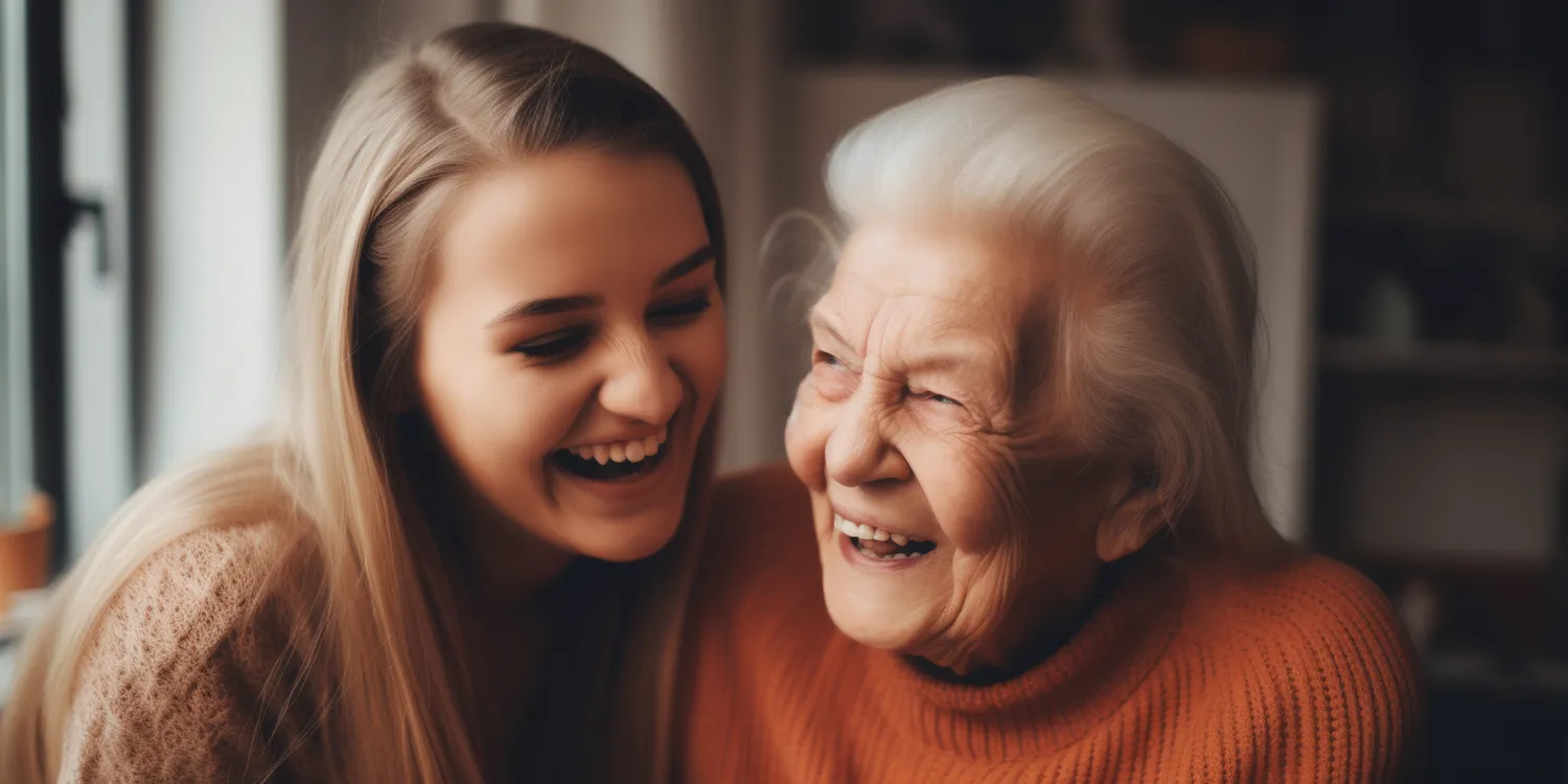 Praca za granicą – jak nie dać się oszukać?