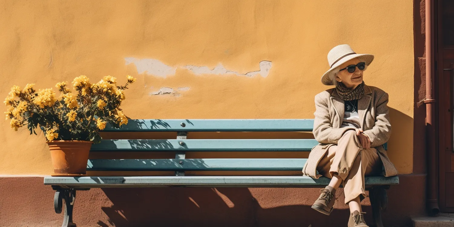 Praca za granicą jak zacząć?