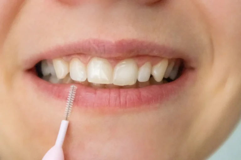 Protetyka mosty Warszawa