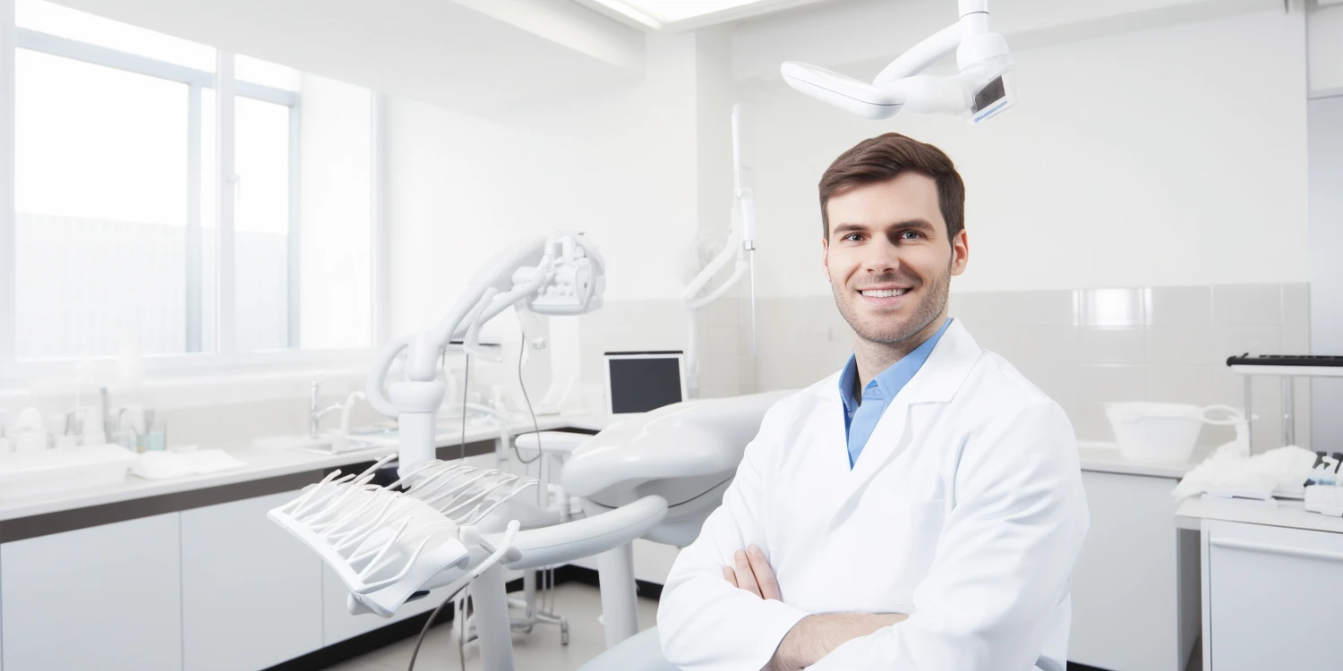 Protetyka na implantach Warszawa