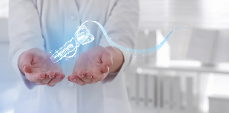 Protetyka stomatologiczna Lublin