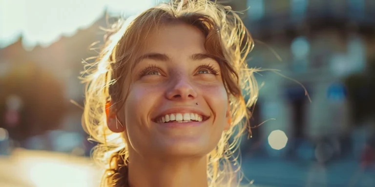 Protetyka stomatologiczna zębów Szczecin