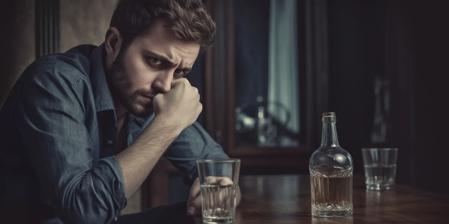 Psychiatra depresja Warszawa