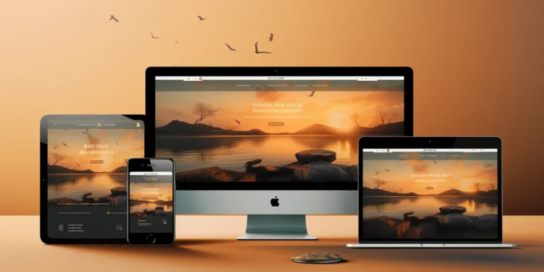 Reklama firmy sprzątającej