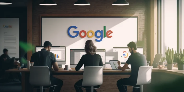 Reklama serwisu samochodowego