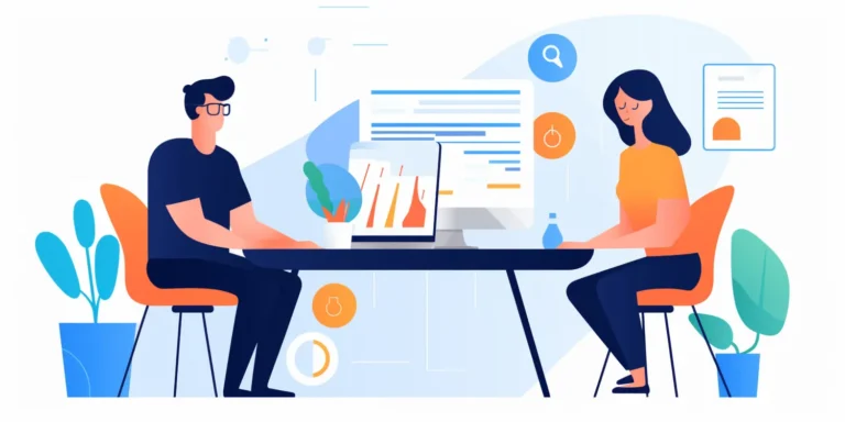 SEO specjalista Katowice