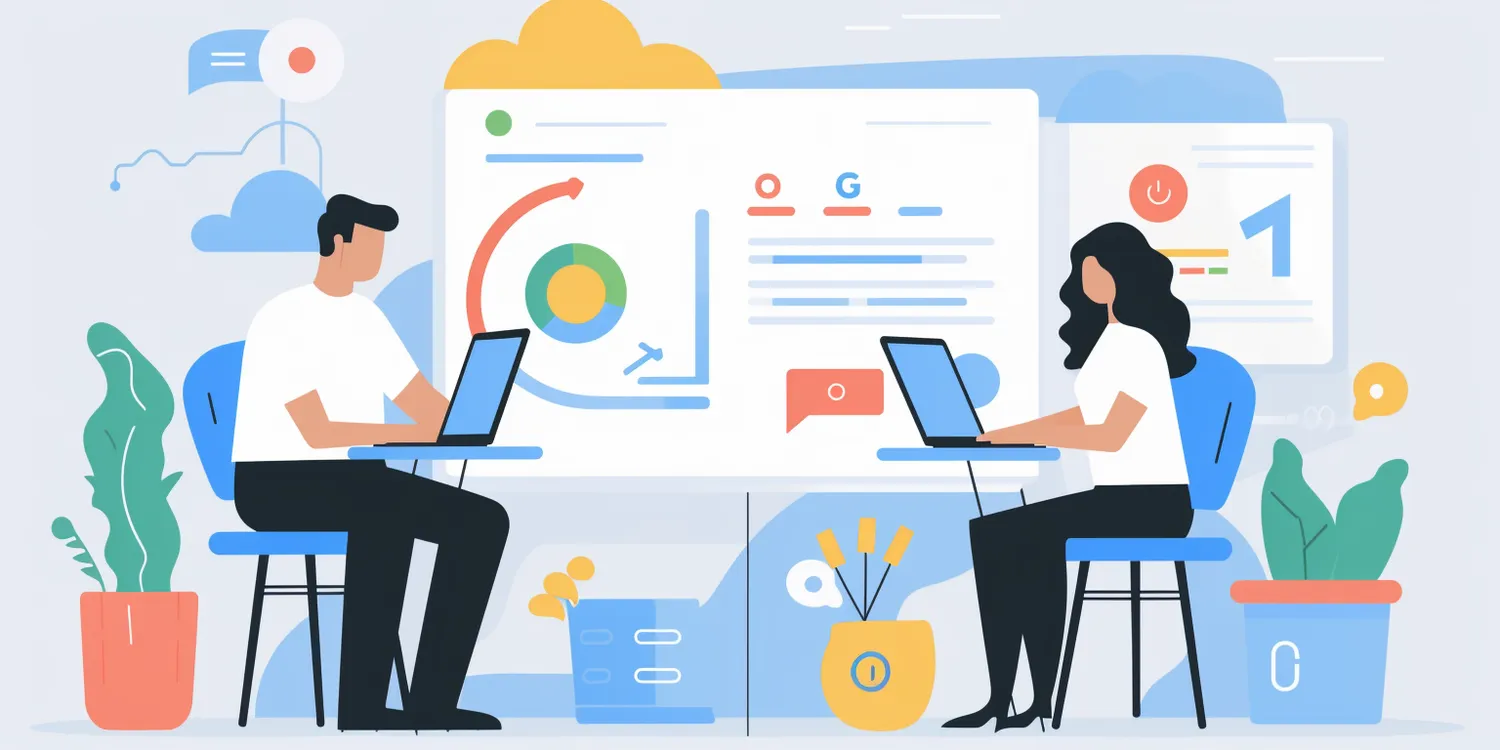 SEO specjalista Kielce