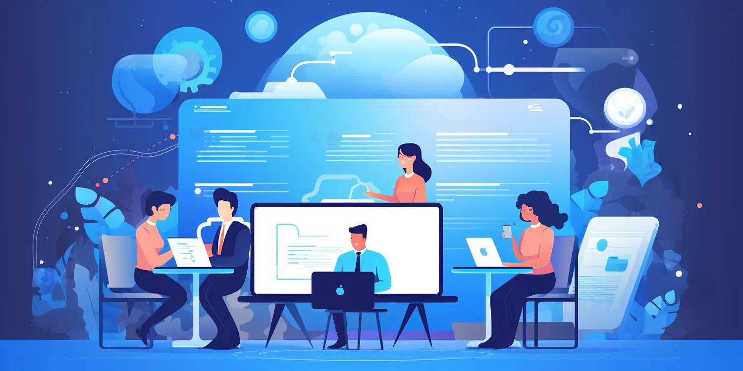 Specjalista do spraw SEO Kielce