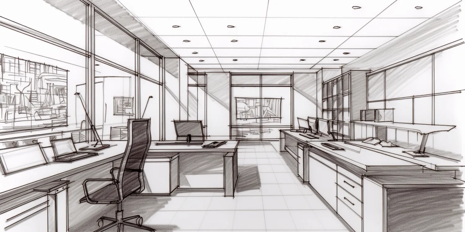 Sprzątanie biur Szczecin