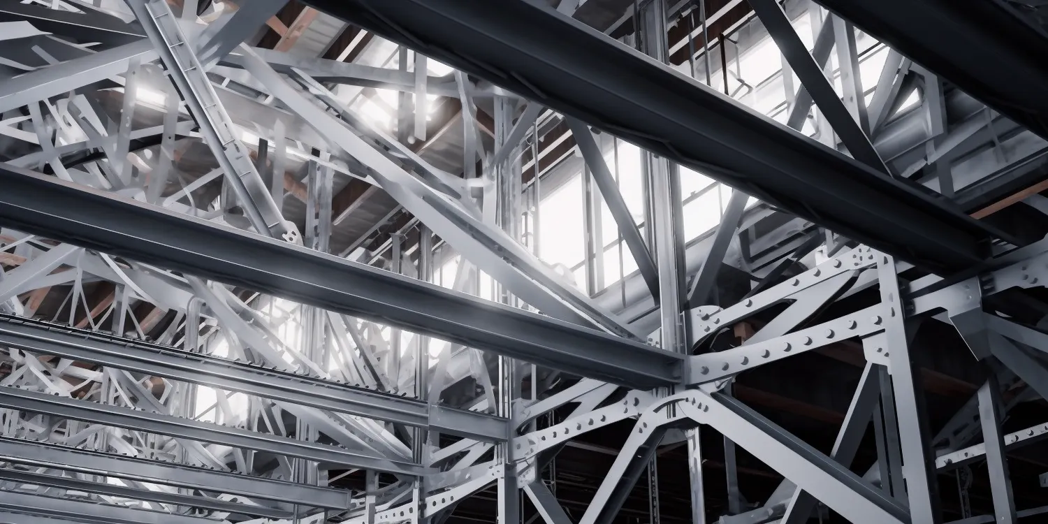 Stolarka budowlana co to?