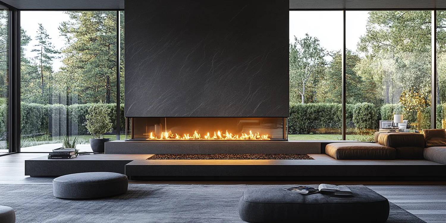 Stolarka okienna na co zwrócić uwagę?