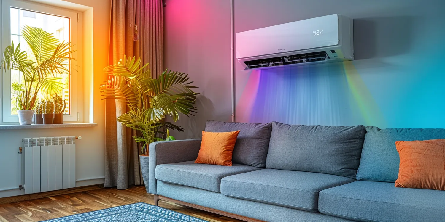 Stolarka otworowa co to?