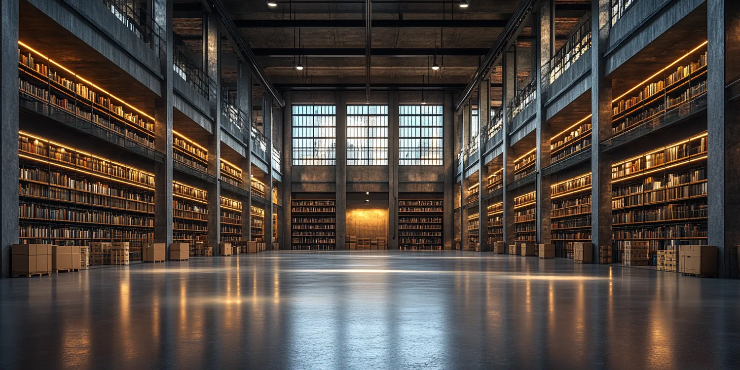 Stolarka otworowa co to?