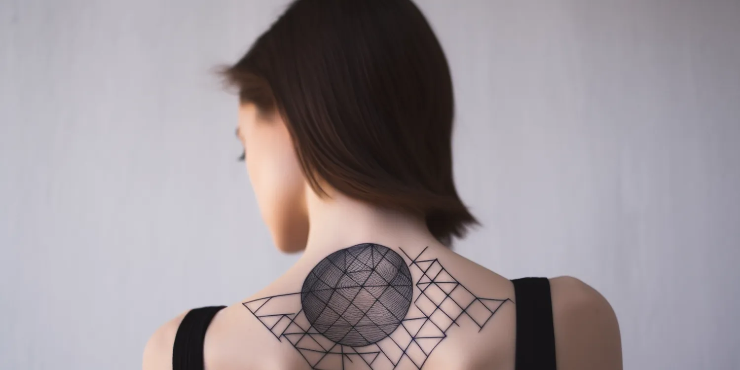 Tatuaże gwiazdki męskie znaczenie?