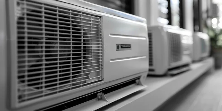 Wentylacja mechaniczna dom 100m2 Olsztyn