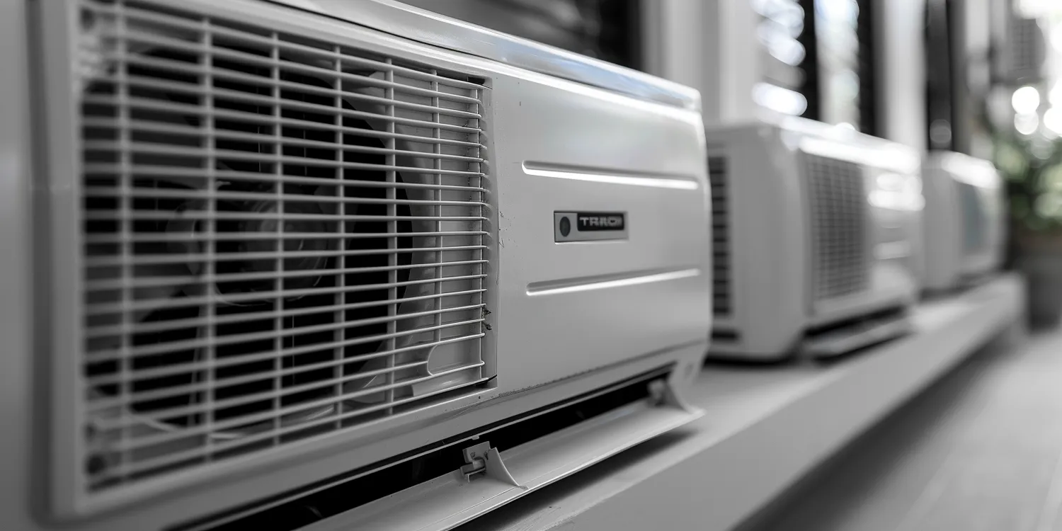 Wentylacja mechaniczna dom 100m2 Olsztyn