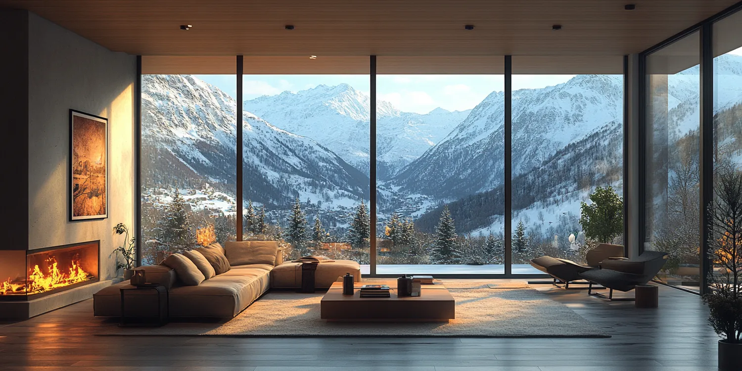 Wentylacja mechaniczna z odzyskiem ciepła Olsztyn