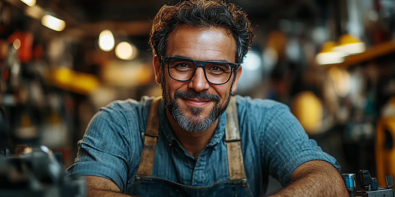 Workation co to jest?