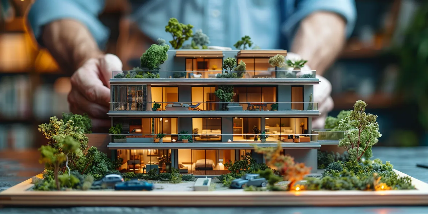 Zmiana właściciela nieruchomości gdzie zgłosić?