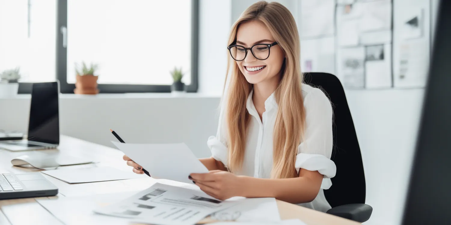 Biura rachunkowe Starogard Gdański