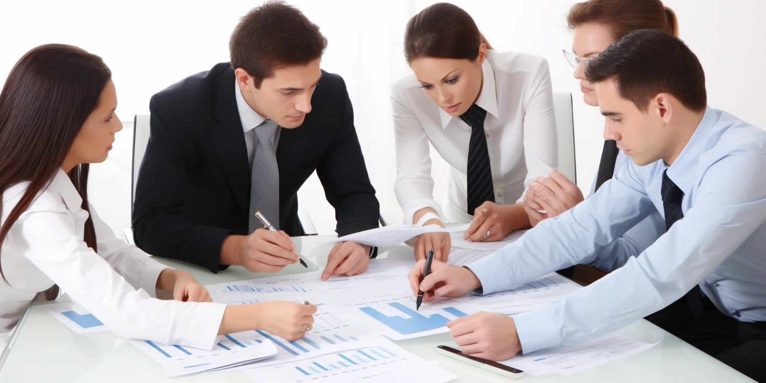 Biura rachunkowe Toruń