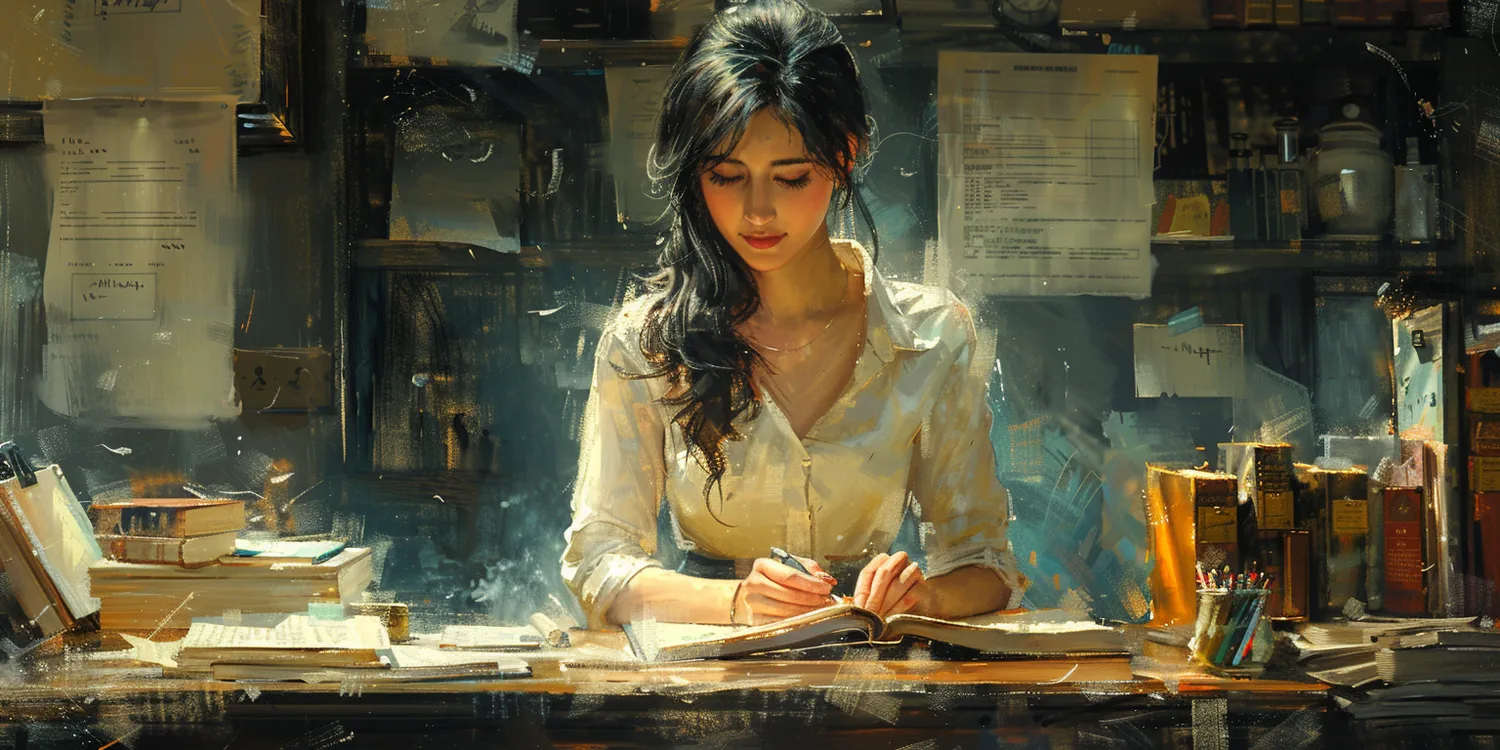 Biuro rachunkowe Jaworzno