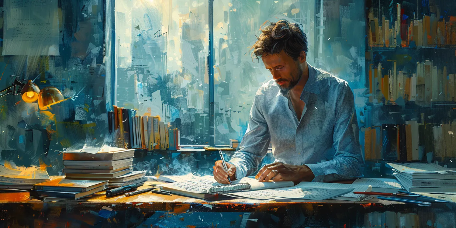 Biuro rachunkowe Jelenia Góra