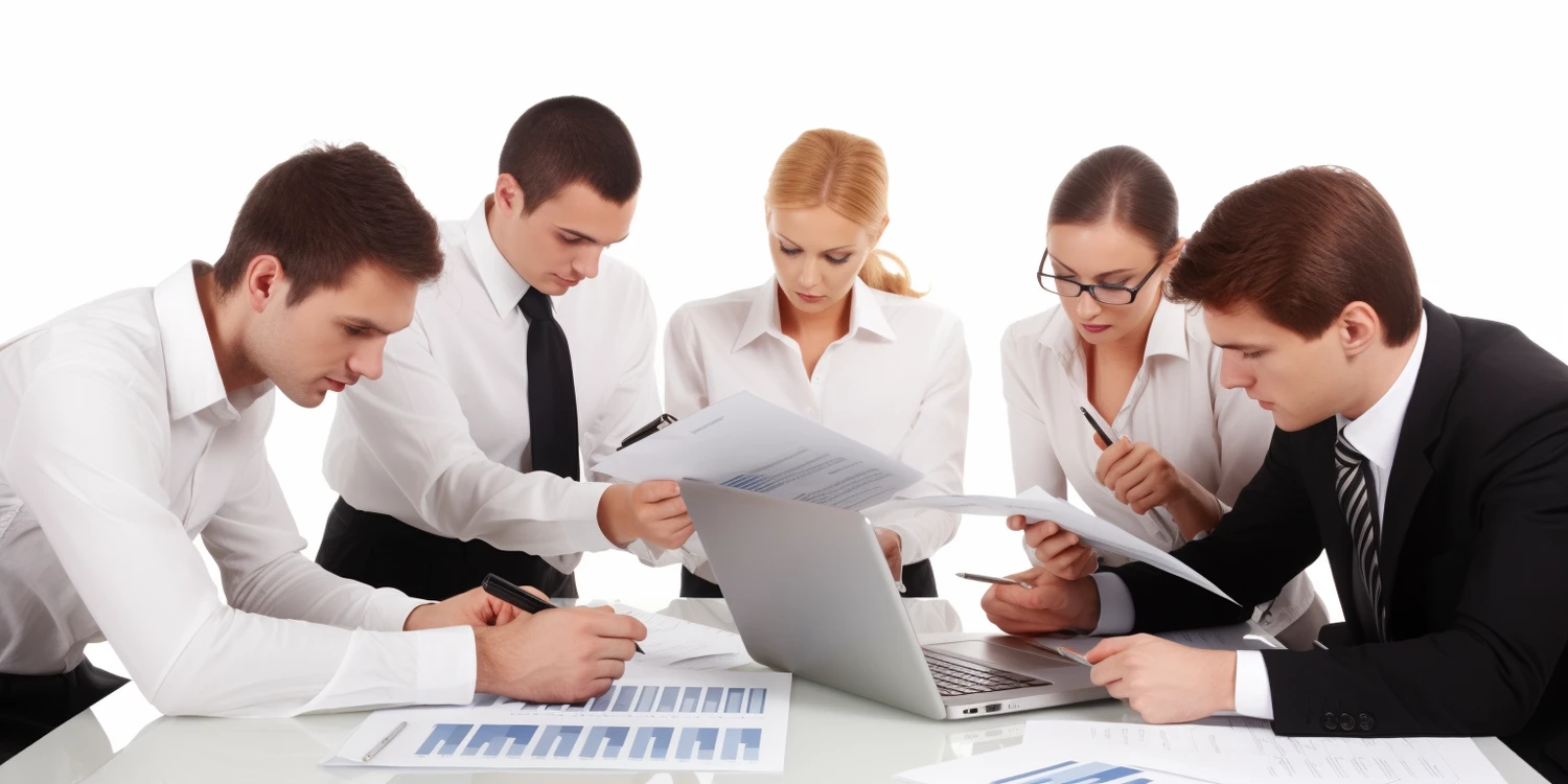 Biuro rachunkowe Kędzierzyn Koźle