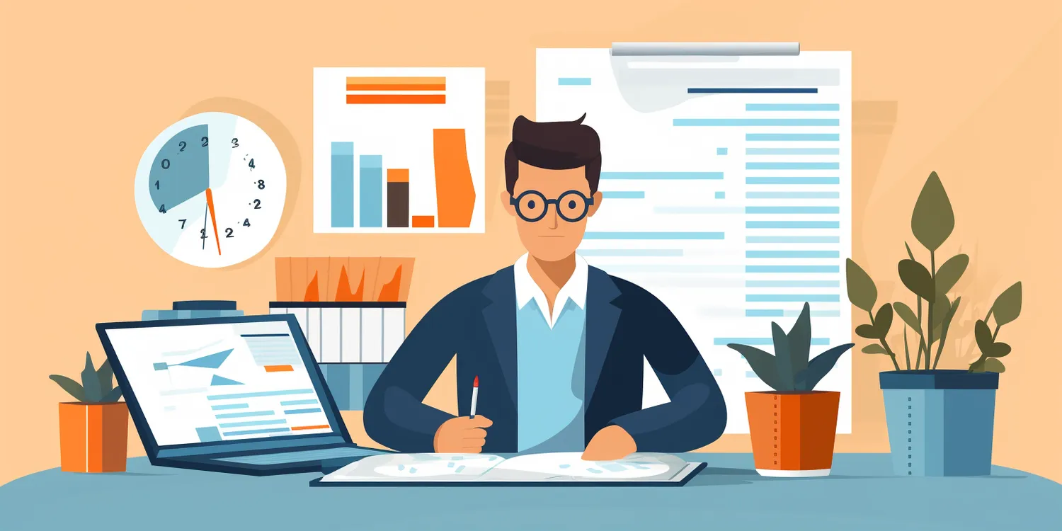 Biuro rachunkowe Kędzierzyn Koźle