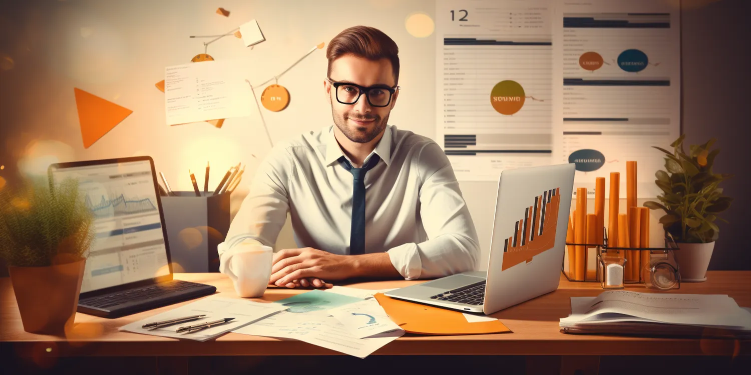 Biuro rachunkowe Szczecin cennik