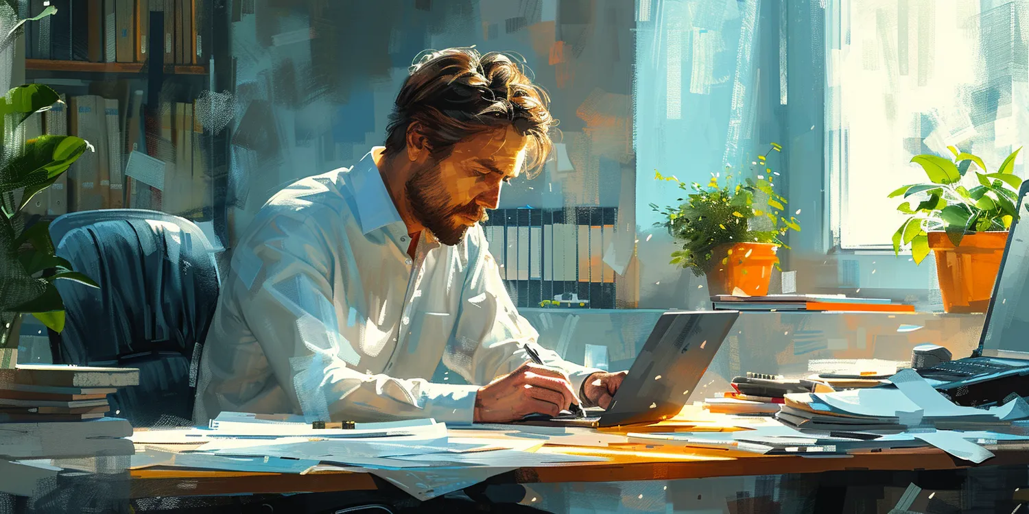 Biuro rachunkowe Szczecin cennik