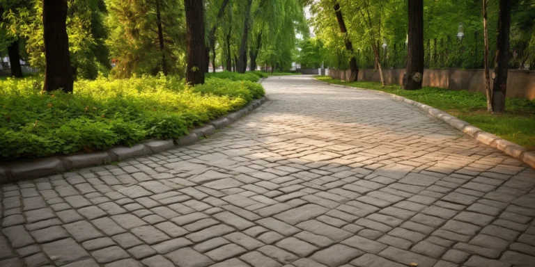 Brukarstwo jak zacząć?