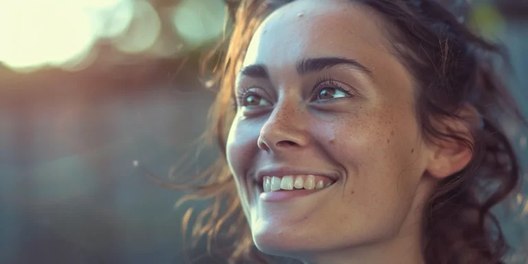 Chore gardło a dentysta?